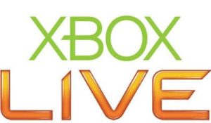 ایکس باکس لایو هم هک شد
