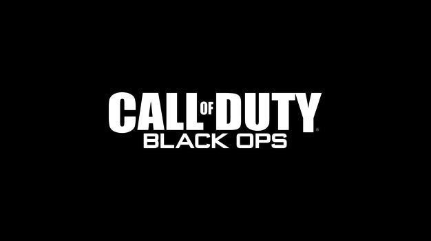 Call of Duty, بازی Call of Duty: Black Ops, شرکت اکتیویژن