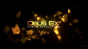 تصاویری جدید از بازی Deus Ex: Human Revolution