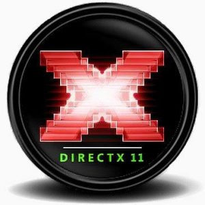 پچ ۱.۹ بازی Crysis 2 و  قدرت DirectX 11 !