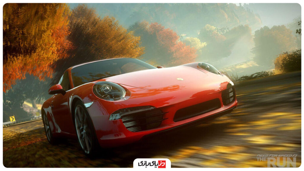 از نمایشگاه E3 2011 چه خبر؟