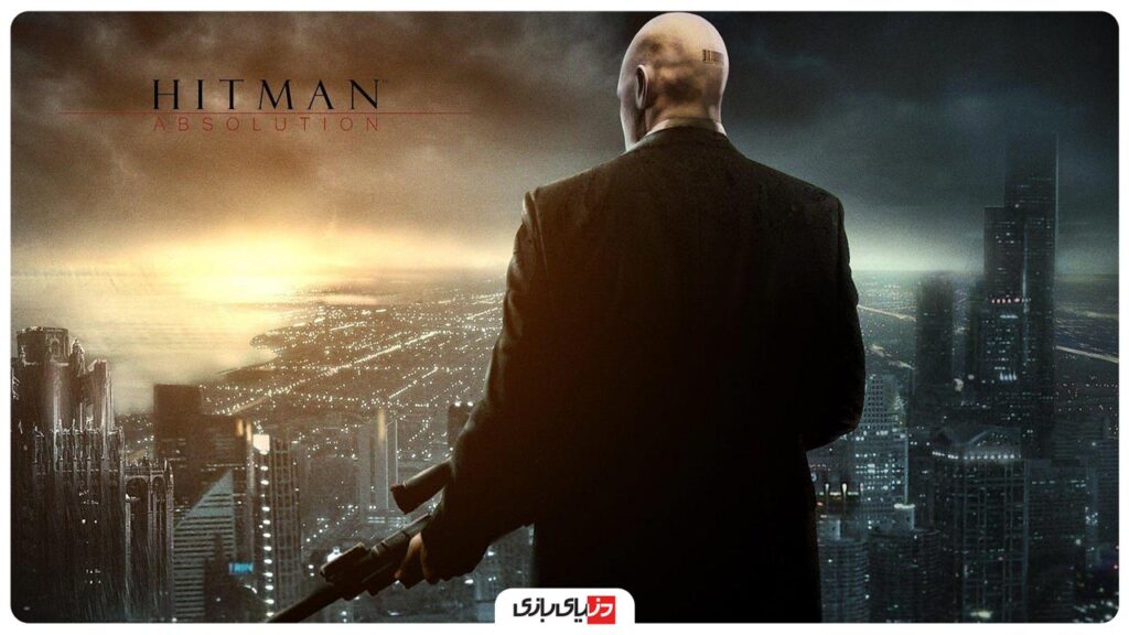 اخبار نمایشگاه E3 2011