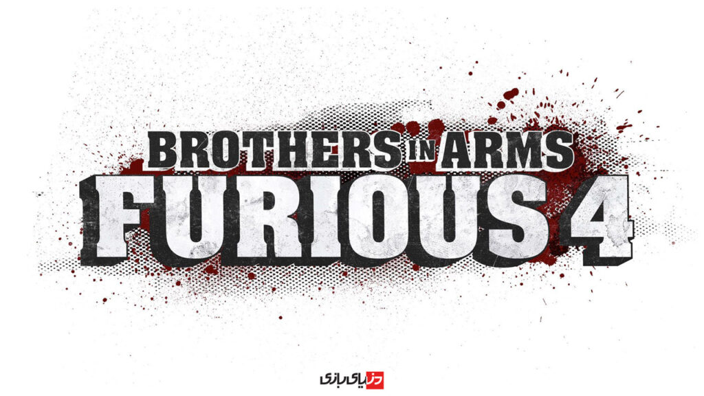 اخبار نمایشگاه E3 2011