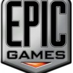 Epic تکنولوژی نسل بعد را در GDC 12 معرفی خواهد کرد