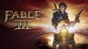 نقد بازی FABLE 3 (نسخه PC)