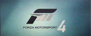 نسخه ویژه Forza 4 و ویژگی های آن