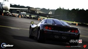 Turn 10 Studio:کاربران به اشتباه بن شده؛ سریعا از این حالت بیرون می آیند