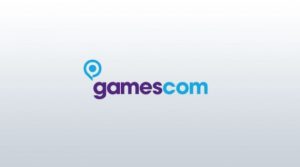 نام شرکت هایی که در ۲۰۱۱ gamescom حضور دارند