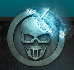 Ghost Recon, Ghost Recon: Future Soldier, پی سی گیمینگ (PC Gaming), شرکت یوبی سافت (Ubisoft), کنسول Xbox 360