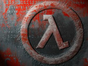 وبسایت Half Life 3؛ شایعات قوی تر می شوند