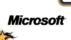 ادغام Games for Windows با Xbox.com