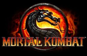 بازگشت Kenshi به Mortal Kombat …