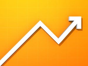 بازیولوژِی :   P (xbox360,ps3) C