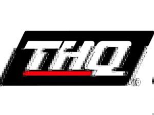 نقل قول روز: صحبت های مدیر مالی THQ در مورد بسته شدن استودیوهای این شرکت