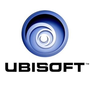 آپدیت لیست عرضه بازی های Ubisoft در سال ۲۰۱۱