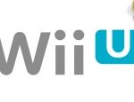 تصاویری از کنسول جدید نینتندو WiiU