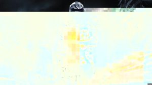 پیش بینی فروش ۱۱ میلیون نسخه برای Battlefield 3