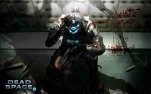 تخفیف برای Dead Space 1 , 2 در Steam