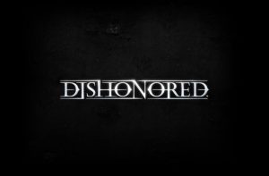 Dishonored بازیکنان را در انتخاب ها محدود نمی کند