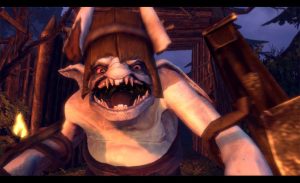 پیتر مولینیو : مخاطبین از نمایش Fable: The Journey برداشت اشتباهی داشته اند