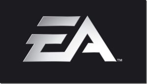EA Sports به دنبال نشر بازی های مستقل