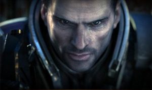 انتخاب های مهمتر در Mass Effect 3