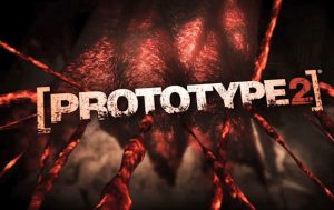 تاریخ انتشار Prototype 2 مشخص شد