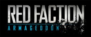 نقد بازی Red Faction: Armageddon