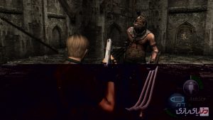 خریداری Resident Evil: Code Veronica X HD با ۵۰% تخفیف برای کاربران PLUS