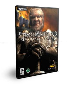 بازگشت قلعه