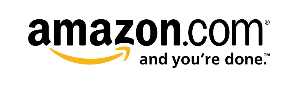 پرفروش ترین بازی های Amazon در سال ۲۰۱۱
