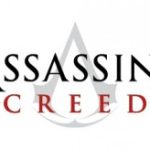 تاریخ عرضه DLC جدید Assassin’s Creed: Revelations مشخص شد