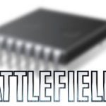 سیستم مورد نیاز برای اجرای Battlefield 3 به طور غیر رسمی اعلام شد