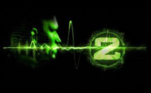 قاتل نروژی : از MW2 الهام گرفتم