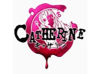 دنیای Catherine