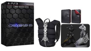 بهترین بسته های ویژه ( Collector’s Editions) امسال