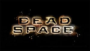 Dead Space 3 گویا در راه است