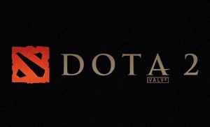والو سخت افزار مورد نیاز برای اجرای DOTA 2 را مشخص کرد