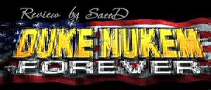 دوک بد شانس!