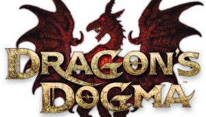 تصاویر بازی Dragon’s Dogma