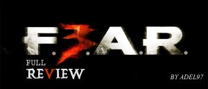 نقد و بررسی بازی F.3.A.R