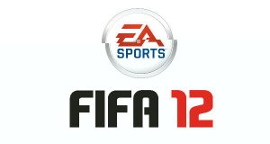 فیفا قبل از انتشار طوفان به پا کرد