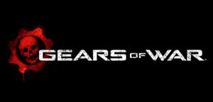 Gears of War 3 را همین امروز بازی کنید!