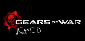 Bernie & the Onyx Guard، محتوای قابل دانلود Gears of War 3