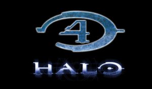 Halo 4 دو سال در دست ساخت بوده است