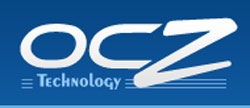 ‏OCZ با دنیای RAM وداع گفت