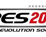 لیست تیم های لایسنس شده در PES 2012 اعلام شد