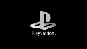 شایعه: نسل جدید PlayStation، تا سال ۲۰۱۲ وارد بازار می شود