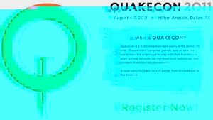 برگزاری همایش سالانه گیمرها