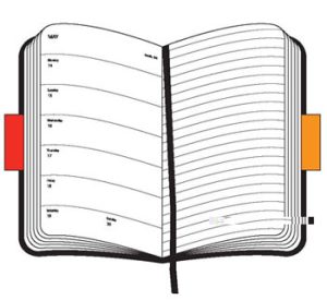 گزارش هفتگی